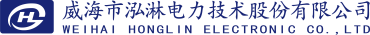 安陽(yáng)市豐帆硅業(yè)有限公司